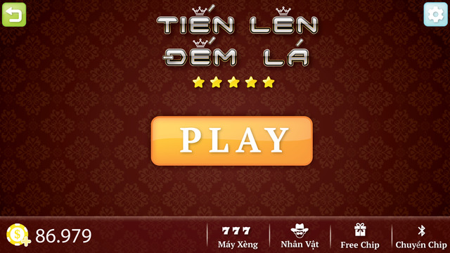 免費下載遊戲APP|Tien Len - Thirteen - Dem La app開箱文|APP開箱王