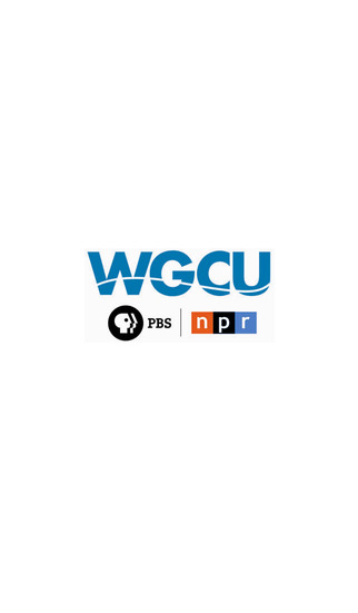WGCU Public Media App