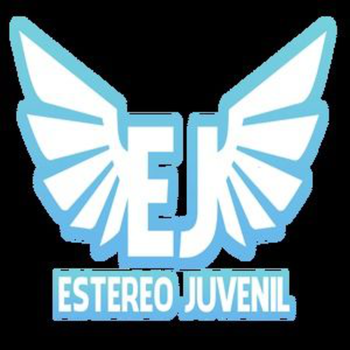 Estereo Juvenil 91.3 Fm LOGO-APP點子