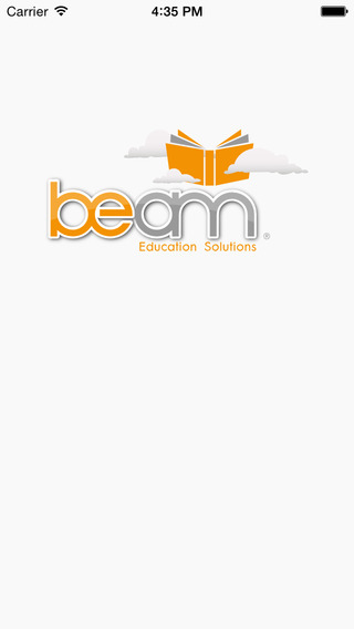 免費下載教育APP|Beam Academic app開箱文|APP開箱王