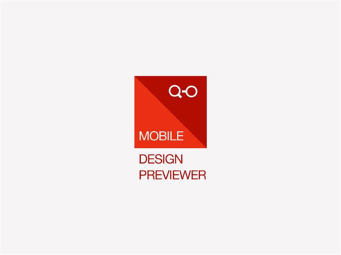 免費下載書籍APP|Mobile Design Previewer app開箱文|APP開箱王