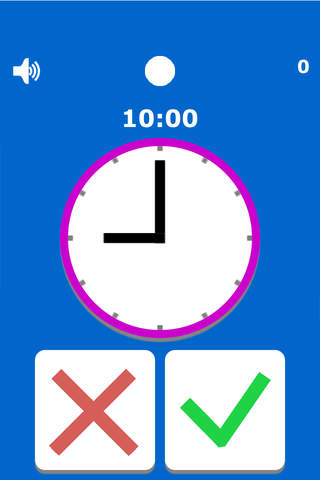 I Hate Clocks screenshot 2