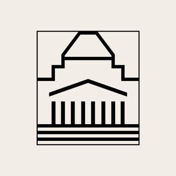 Shrine of Remembrance LOGO-APP點子