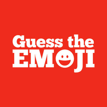 Guess The Icon LOGO-APP點子