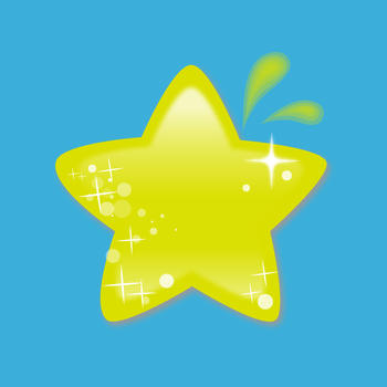 Pop Star Deluxe 遊戲 App LOGO-APP開箱王