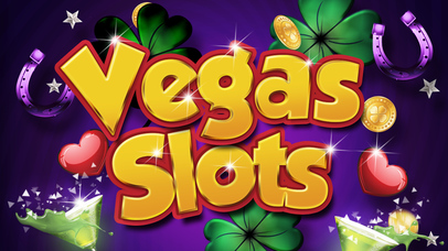 Slots - Vegas Payouts & Slot Reels screenshot 2