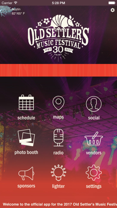 iPhone Screenshot 2