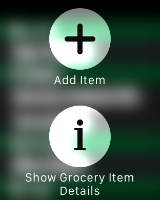 iPhone Screenshot 4