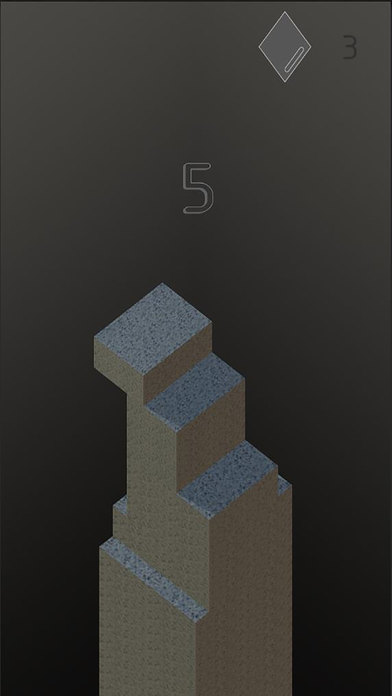 Stacks Tower Up 3D screenshot 4