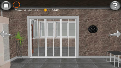 Escape 14 Quaint Rooms Deluxe screenshot 3