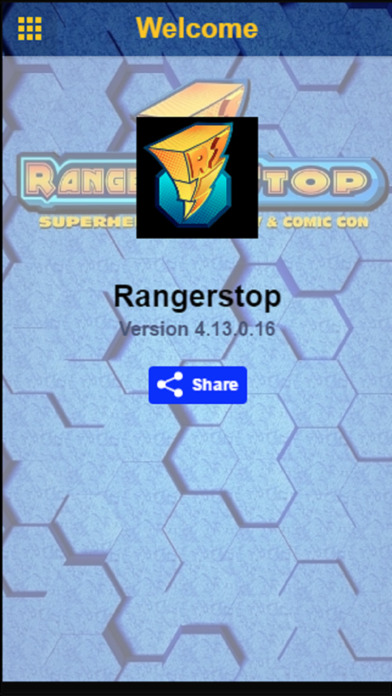 Rangerstop screenshot 2