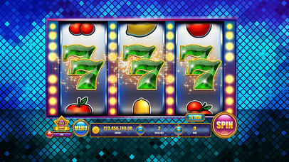 Gorilla Slots Free! Real Vegas Slot Machines 777 screenshot 3