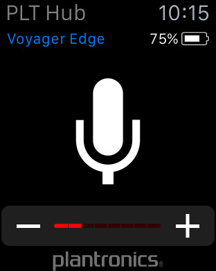iPhone Screenshot 2