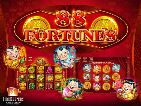 ohio gambling statute