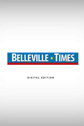 Belleville Times screenshot 4