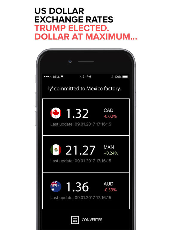 poker app offline poker app offline