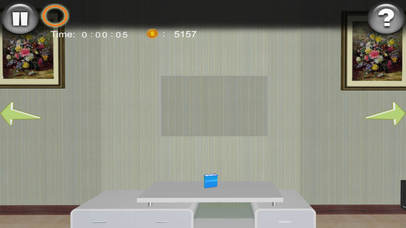 Escape Key 15 Rooms screenshot 3