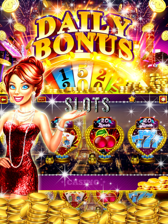 Wheel of fortune slot machine winners