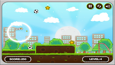 Super Soccer Star 2 Sport screenshot 3