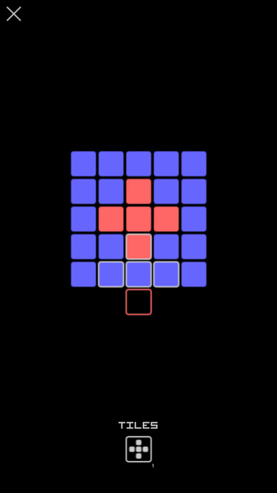 C-Square screenshot 3
