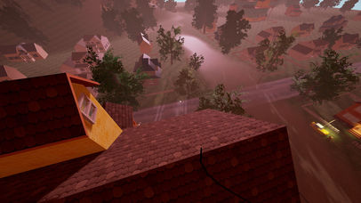 The Neighbor screenshot 5