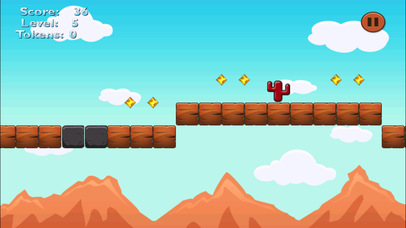 A Red Fastball Pro - On the Rope screenshot 4
