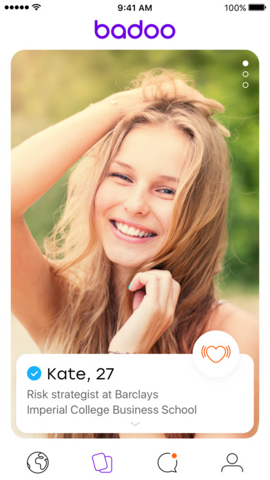 badoo dating tube x badoo dating tube x