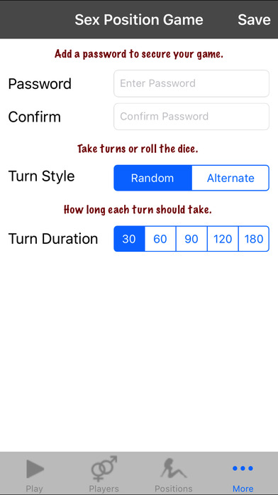 sex app south africa sex app south africa