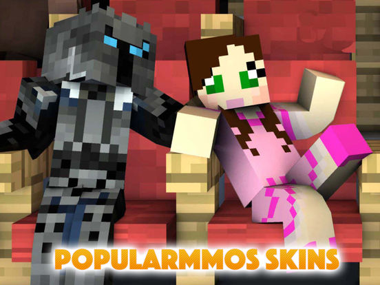 Popualarmmos Best Of Popularmmos For Android Apk Download