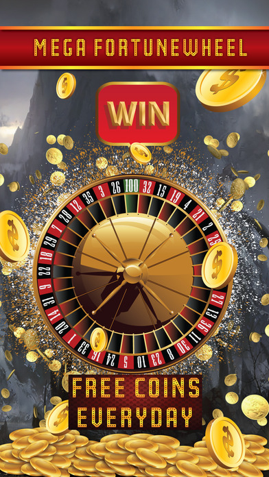 Jackpot City Slots - DownTown Vegas Slot MachineS screenshot 4