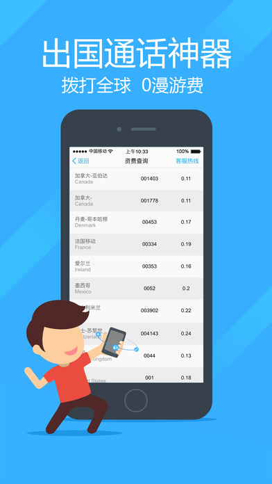 iPhone 屏幕快照 4