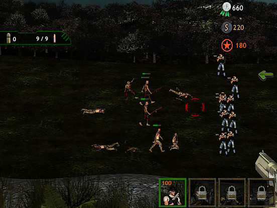 Roblox Zombie Attack Xbox One