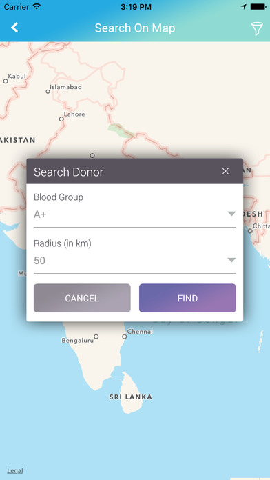 Blood 4 India screenshot 4