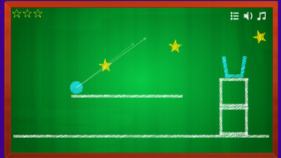弹球射手 - 超级耐玩的滚球游戏 screenshot 2