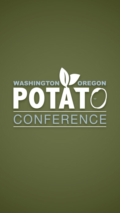 Potato Conference screenshot 3