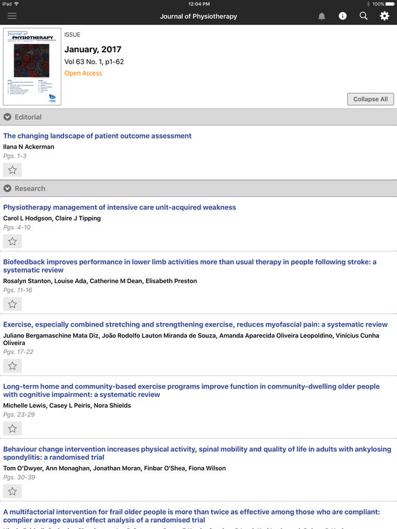 learning to be a physiotherapist a metasynthesis of qualitative studies learning to be a physiotherapist a metasynthesis of qualitative studies