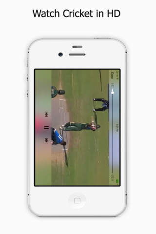 PSL 2017 T20 Cricket ODI TEST Football screenshot 2