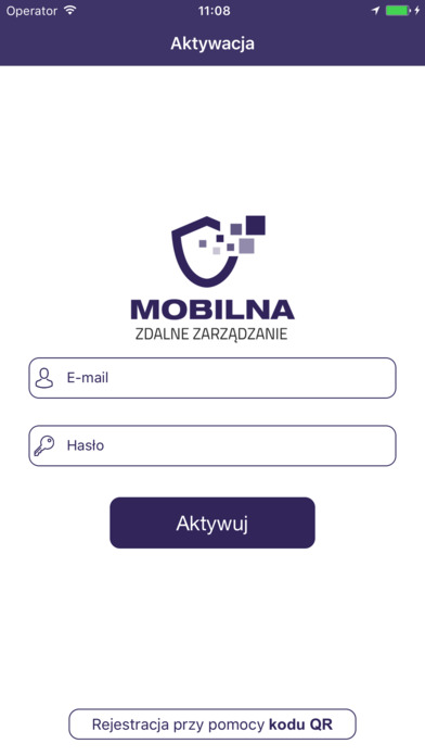 Mobilna.pl screenshot 2