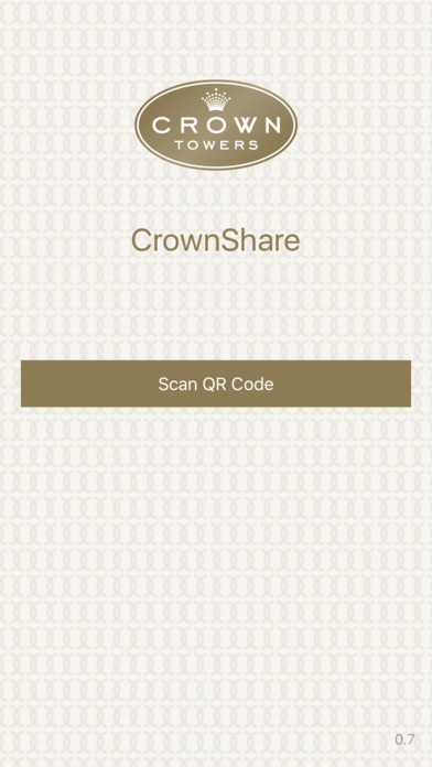 CrownShare screenshot 2