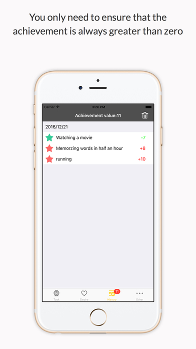 Play Notes Pro-the tool of schedule planning screenshot 4