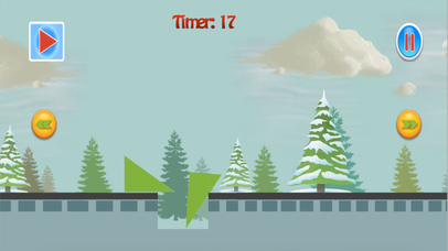 Railway Track construction Sim screenshot 2