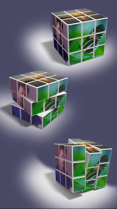Floa Tap Block Brain Puzzle Game 2018 screenshot 4