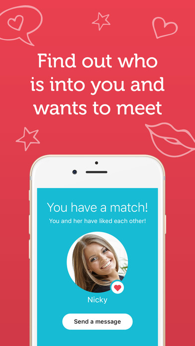 Online date chat