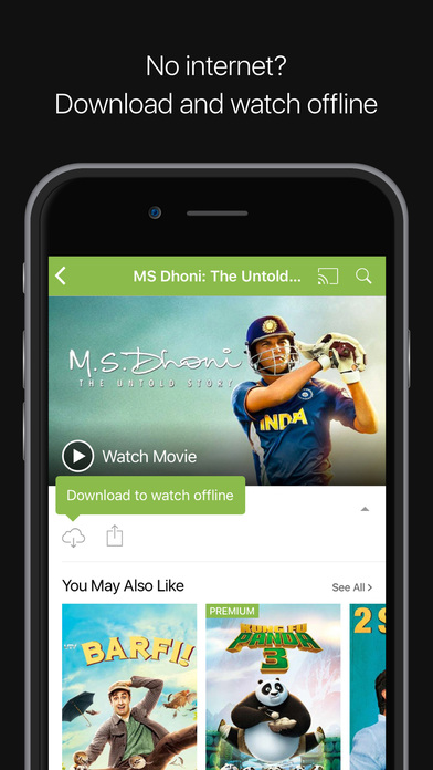 Live cricket streaming app for iphone 4s