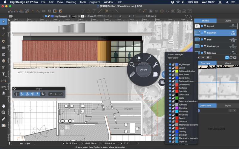 HighDesign_2017_Pro.app caprure 5 5_HighDesign_2017_Pro.jpg