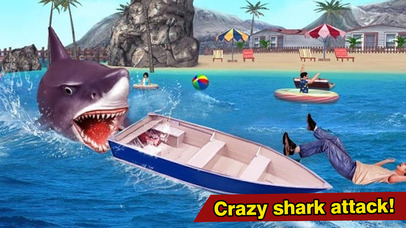 Shark Tank 2017 Shark Games screenshot 3