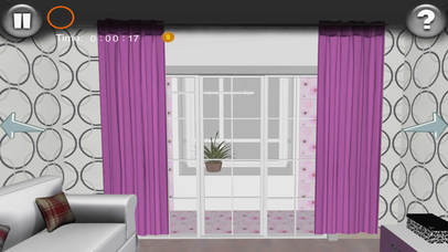 Escape Particular 15 Rooms screenshot 2