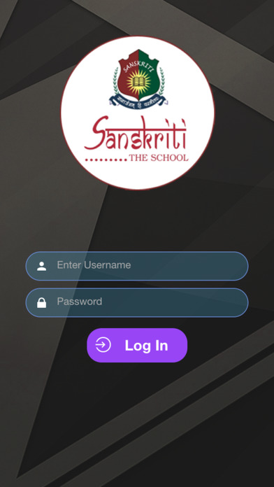 Sanskriti School Ajmer screenshot 2