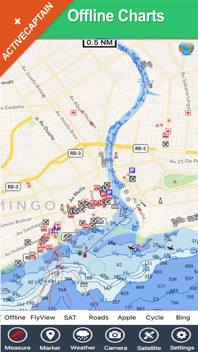 iPhone Screenshot 3