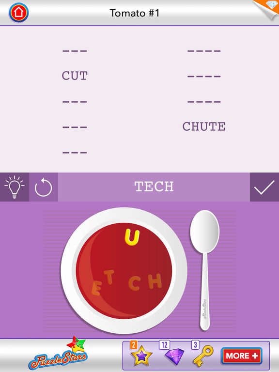 Letter Soup Game Righttolearncomsg 4 English Worksheets Fruit Letter Soup Game Righttolearncomsg 4